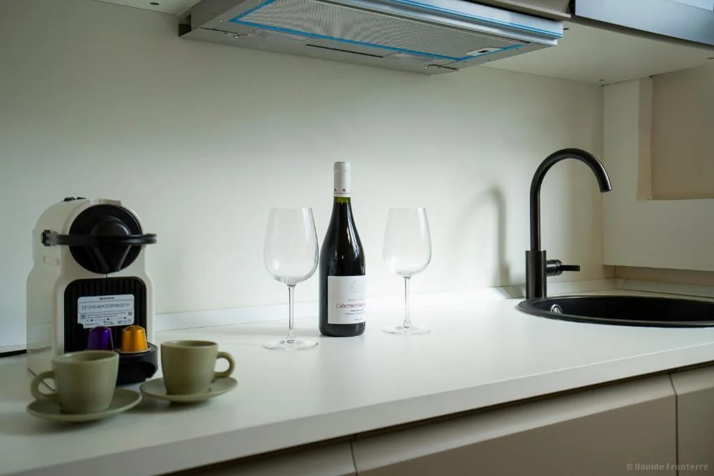 Italianflat – Navigli’s Ways — foto 8