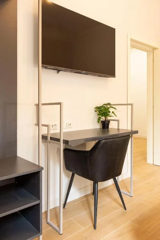 Italianflat – Navigli Suite — foto 5
