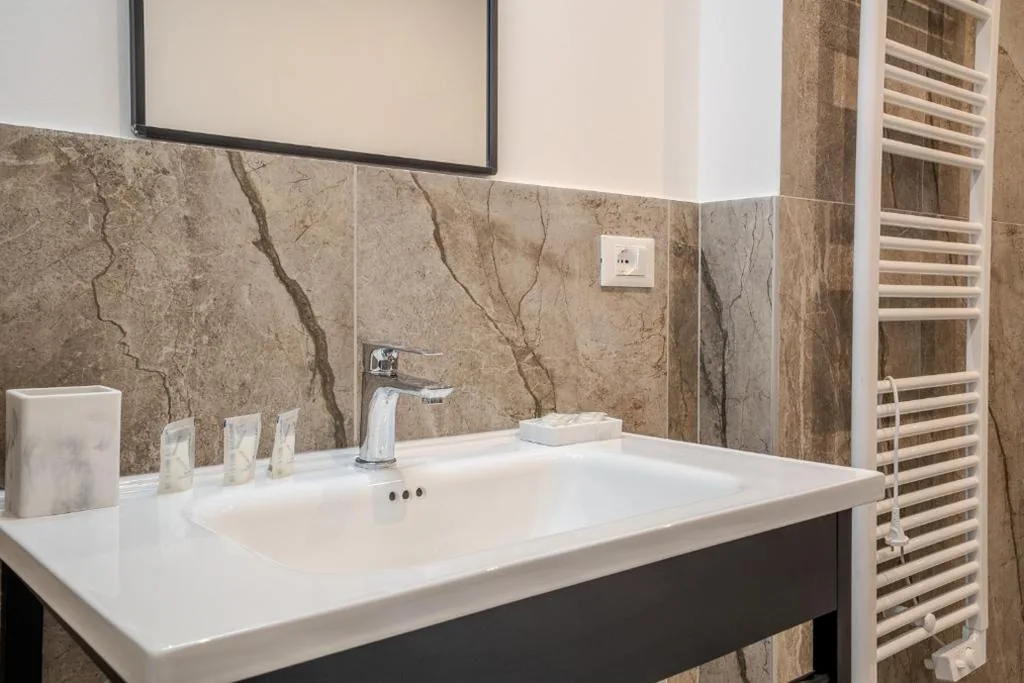 Italianflat – Vandom 1 Suite Duomo Foresteria Lombarda — foto 5