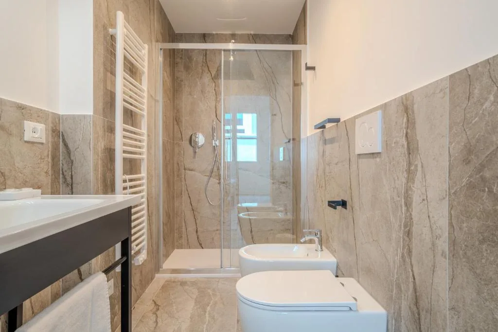 Italianflat – Vandom 1 Suite Duomo Foresteria Lombarda — foto 6