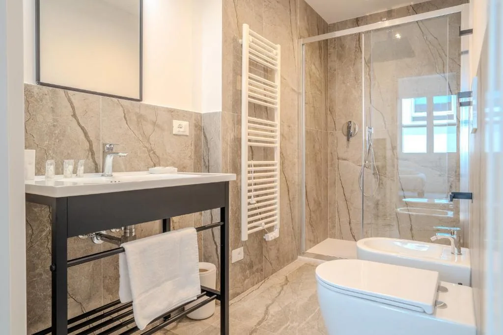 Italianflat – Vandom 1 Suite Duomo Foresteria Lombarda — foto 7