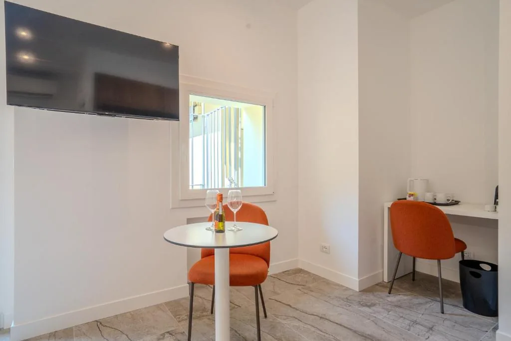 Italianflat – Vandom 2 Duomo Luxury Rooms Foresteria Lombarda — foto 8