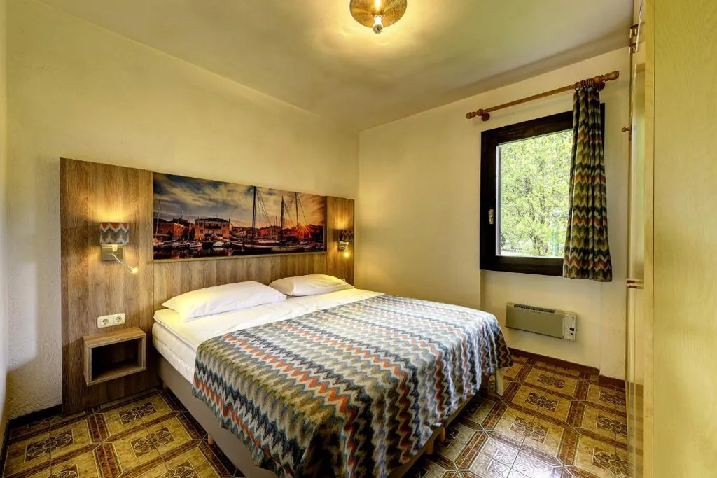 Italsol Residence Riai