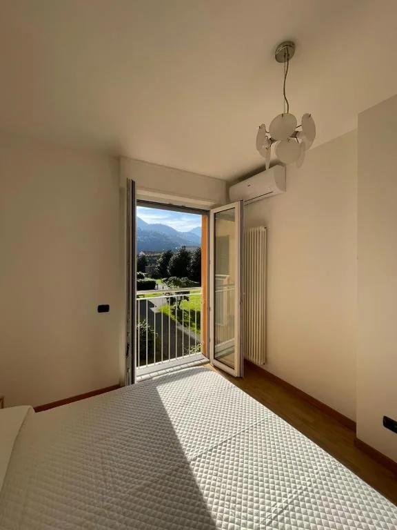 ITM Lakeside Apartment Lecco