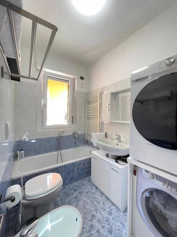 ITM Lakeside Apartment Lecco — foto 3