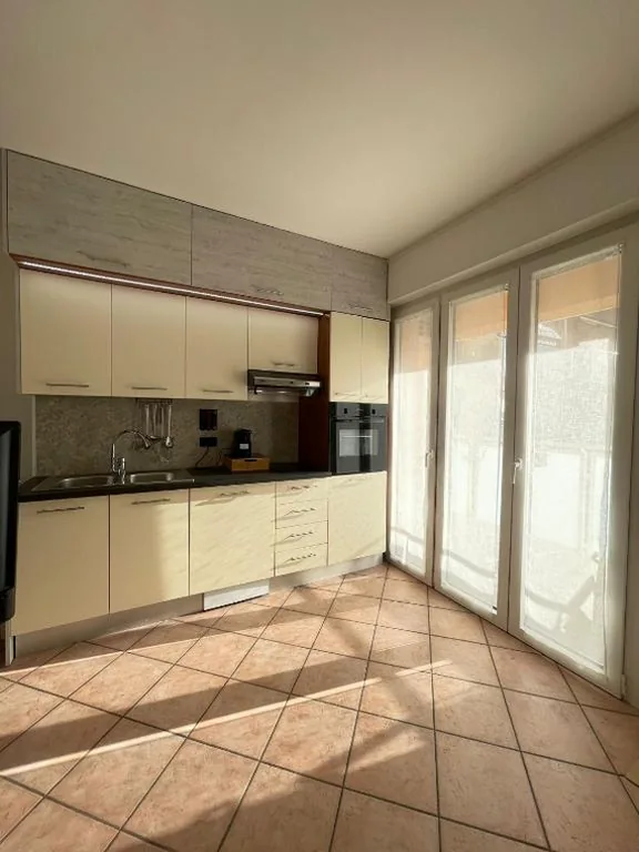 ITM Lakeside Apartment Lecco — foto 4