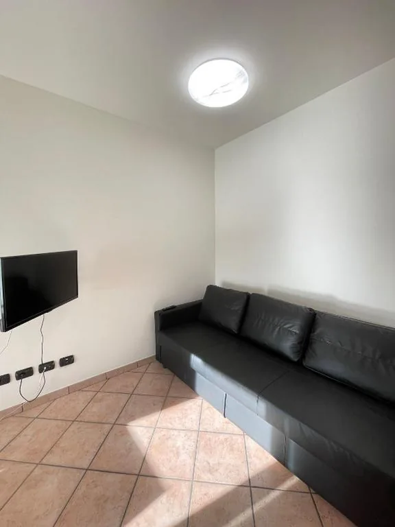 ITM Lakeside Apartment Lecco — foto 5