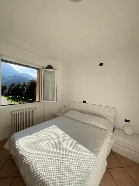 ITM Lakeside Apartment Lecco — foto 7