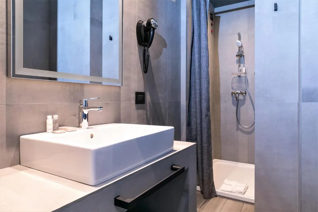 J24 Hotel Milano — foto 3