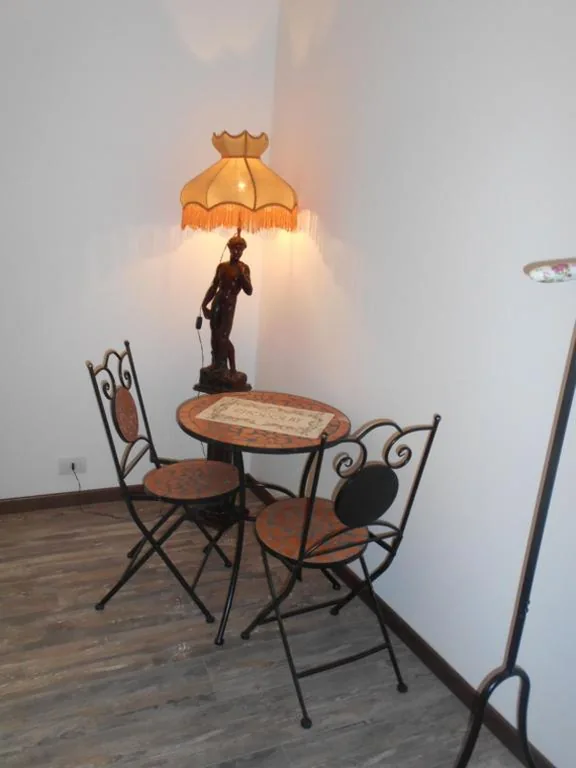 Jackie O’ a la maison — foto 4