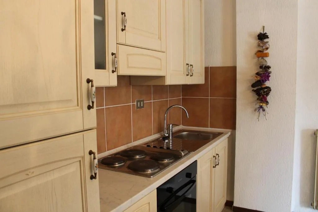 Jolly Residence — foto 3