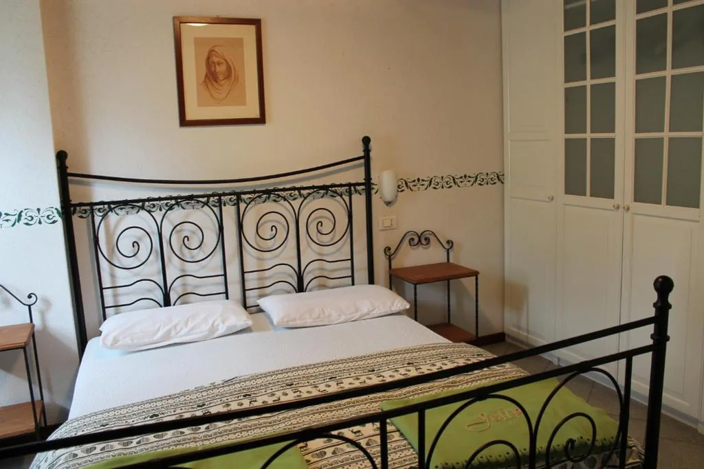 Jolly Residence — foto 7