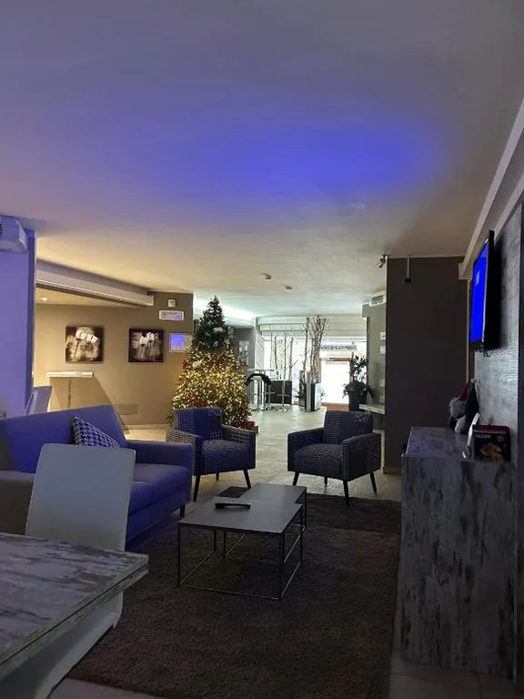 Jolly Resort & SPA — foto 5
