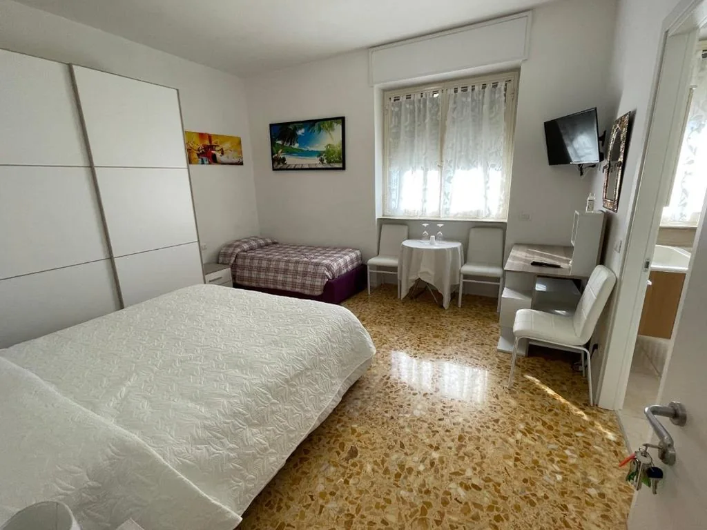 Joys House — foto 4