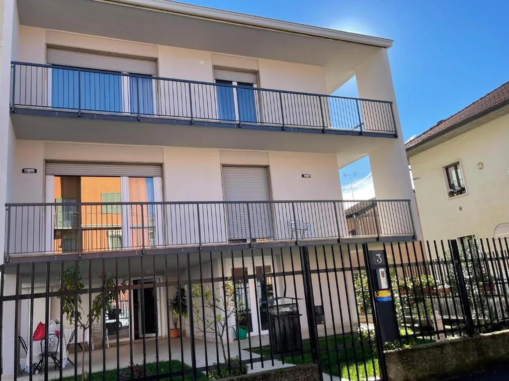 Joys House — foto 5