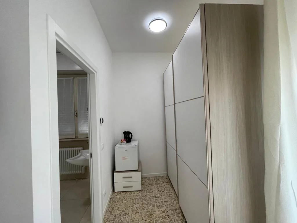 Joys House — foto 6