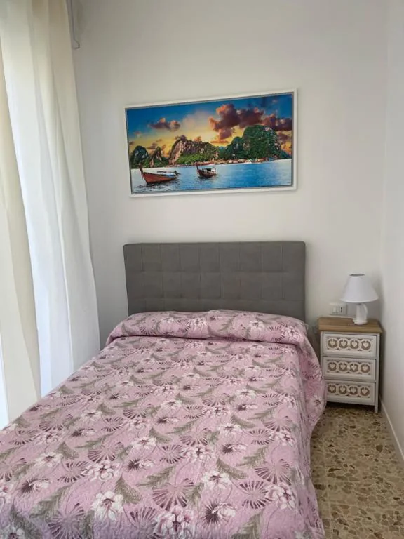 Joys House — foto 8