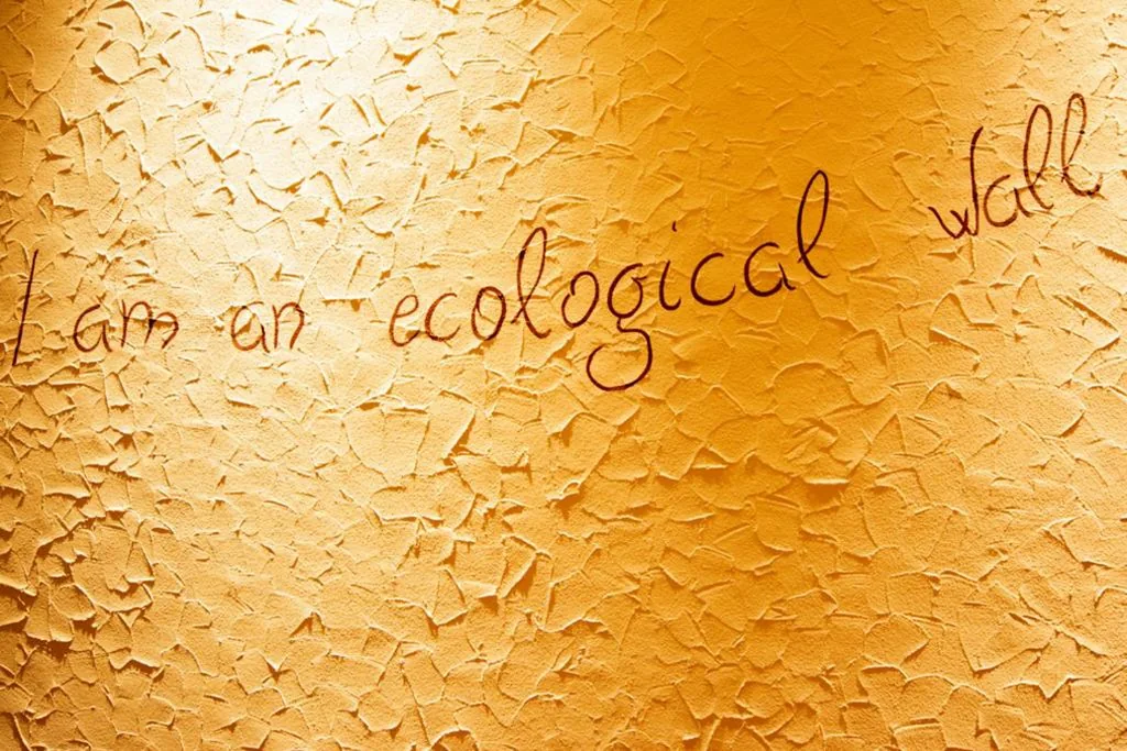 Junior Suite (2 Adulti) — eco Hotel Milano & BioRiso Restaurant