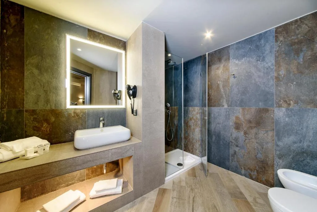 Just Hotel Milano — foto 8