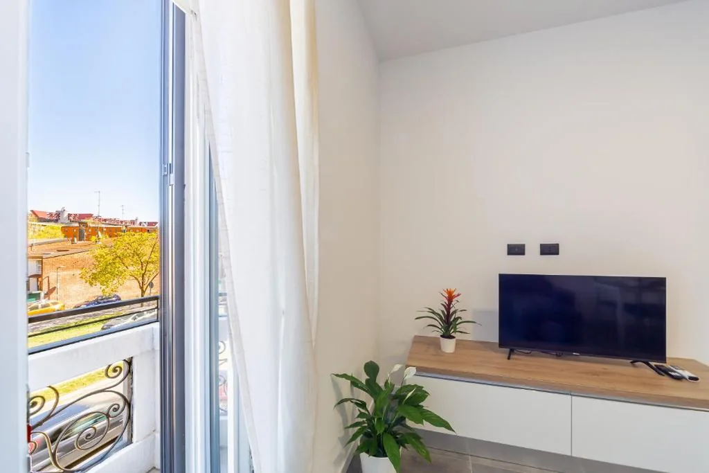 KHL APARTMENTS – SanSiro, Milano — foto 5