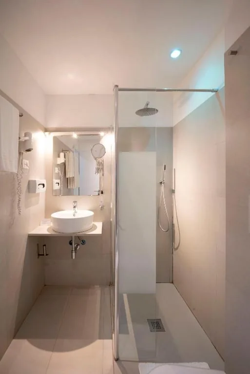 Kleos Hotel Milano Città Studi by Kleos Group Collection — foto 8