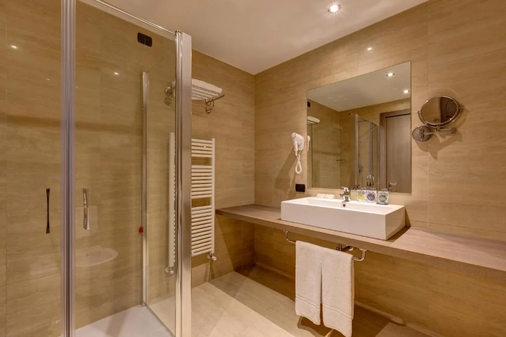 Klima Hotel Milano Fiere — foto 3