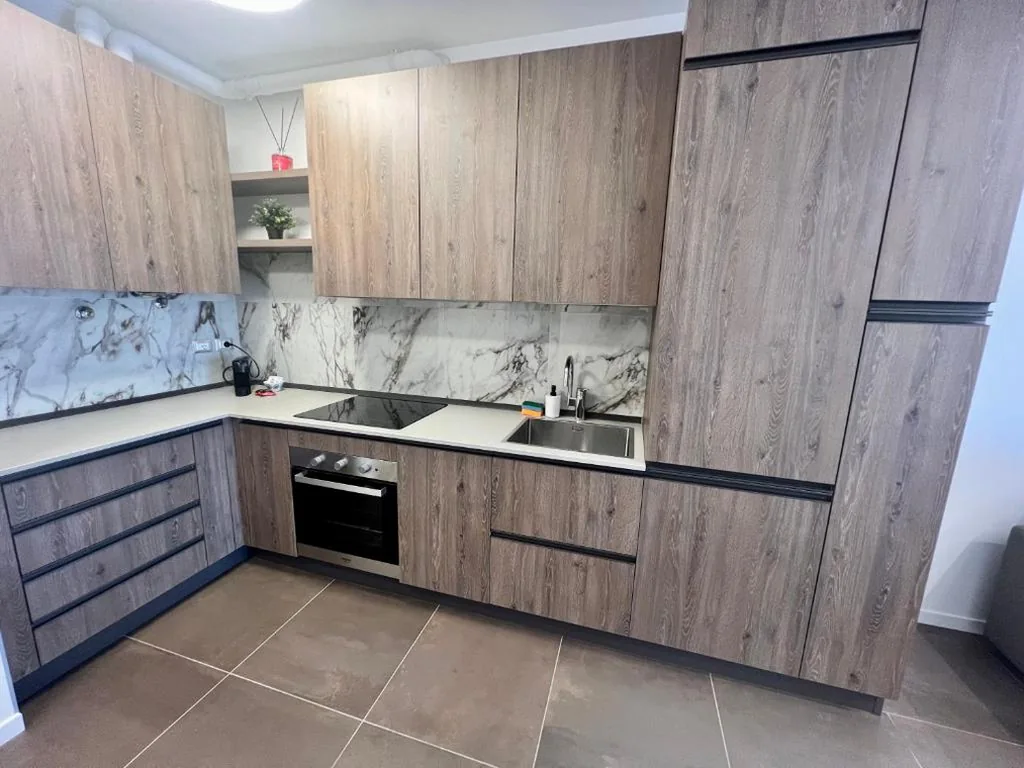 Kristall Lago Residence — foto 6