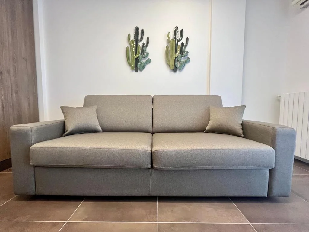 Kristall Lago Residence — foto 7