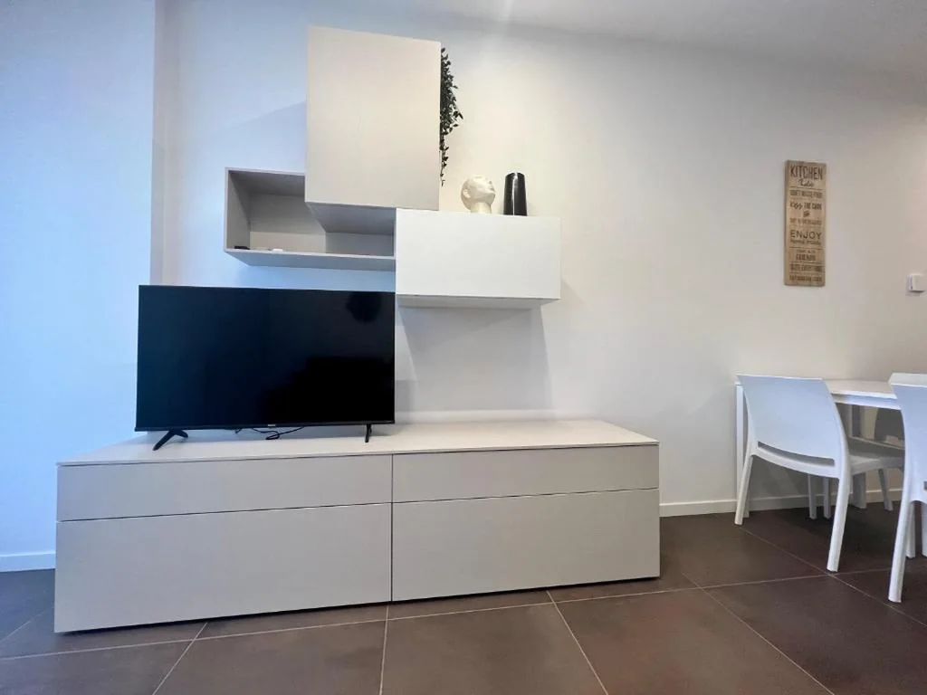 Kristall Lago Residence — foto 8