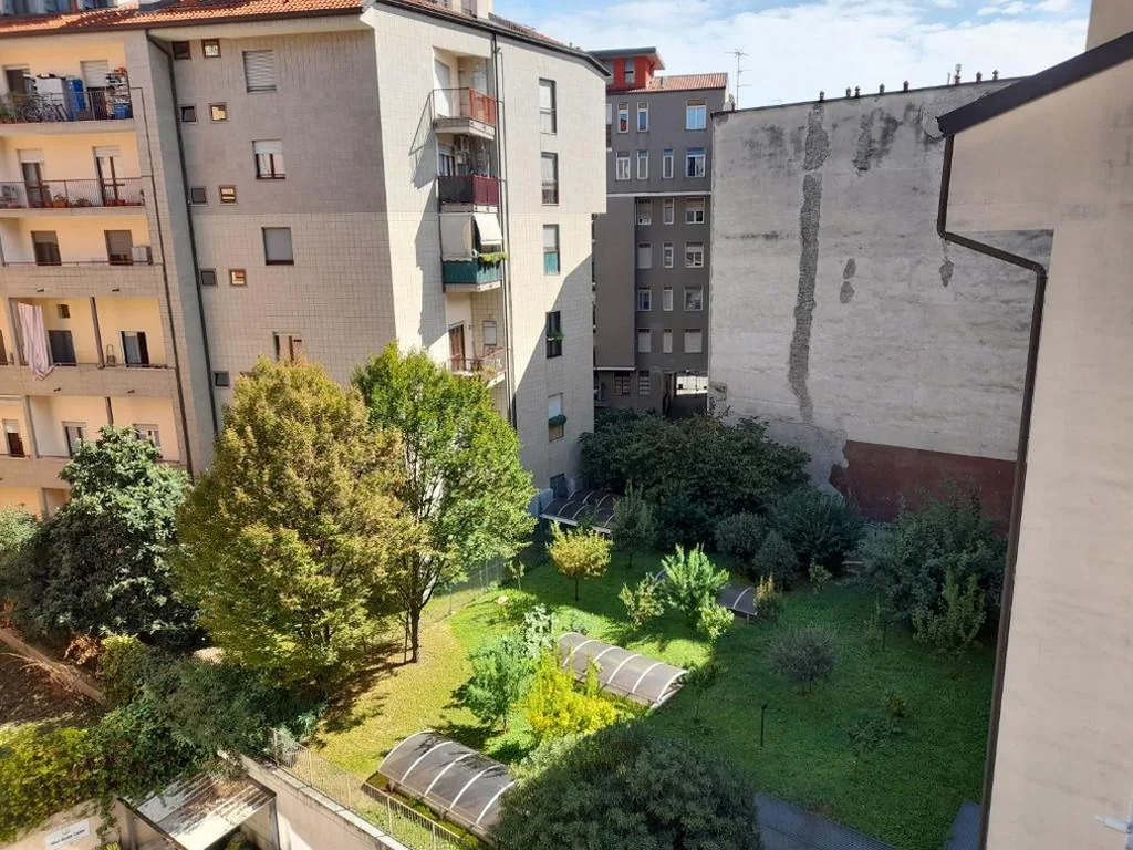-L’ Oasi Del Turista, Room 1- CENTRAL STATION — foto 4