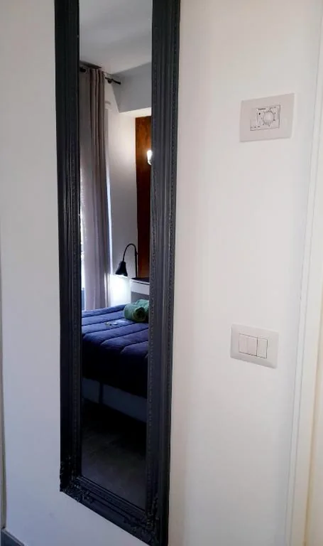 -L’ Oasi Del Turista, Room 1- CENTRAL STATION — foto 7