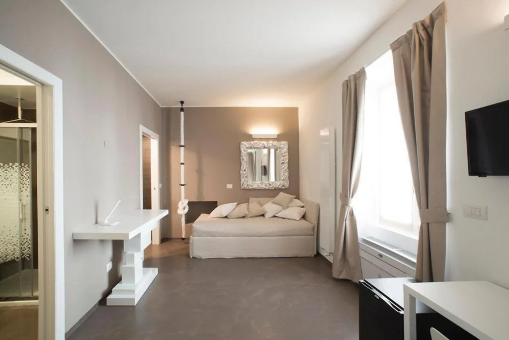 L’Ottava GuestHouse