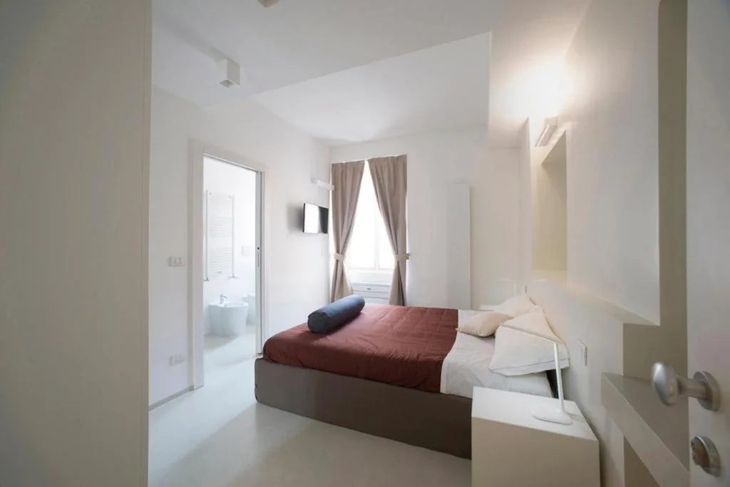 L’Ottava GuestHouse