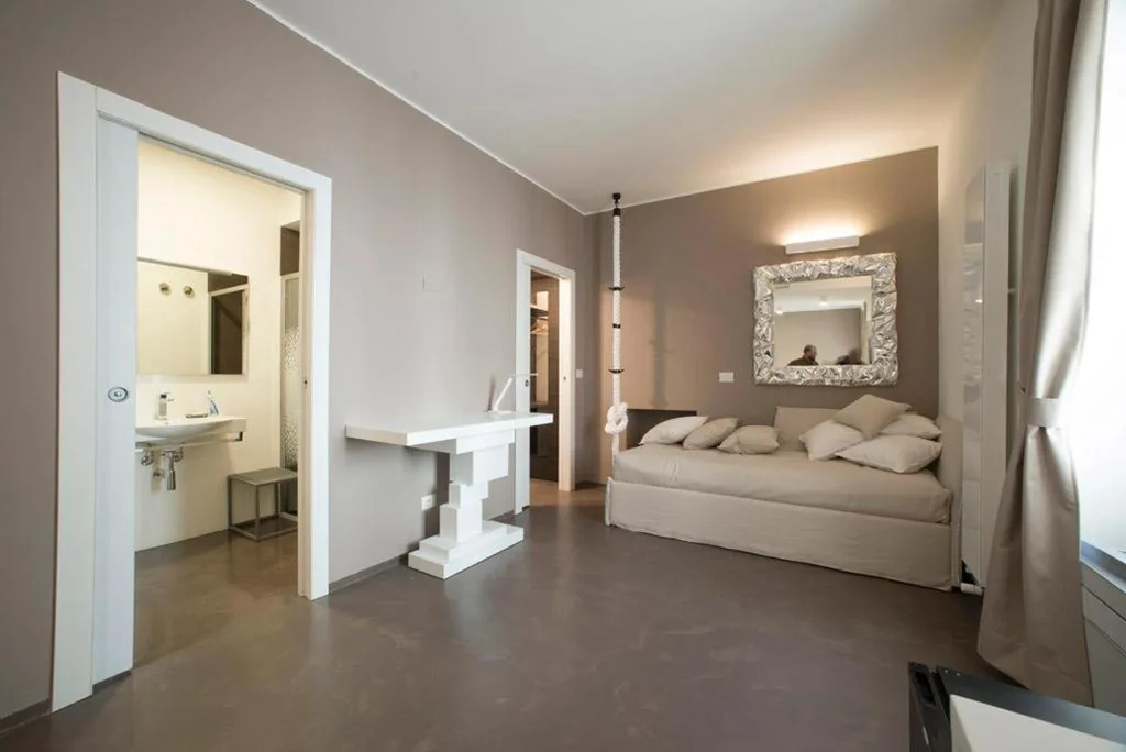 L’Ottava GuestHouse — foto 3