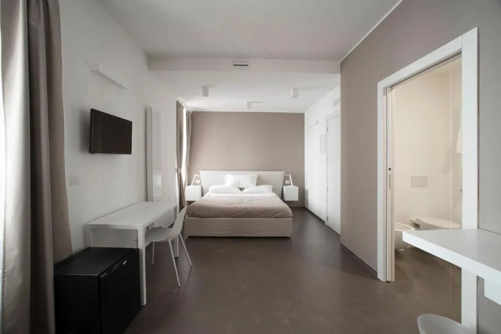 L’Ottava GuestHouse — foto 7