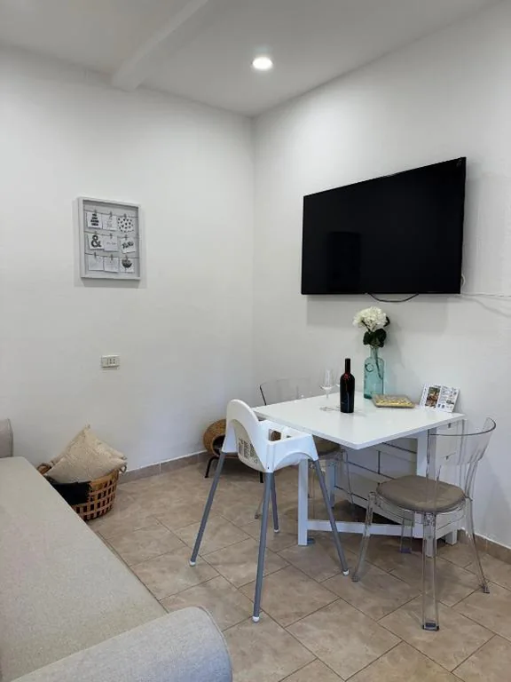 La Bella Vita Bergamo with free private parking — foto 7
