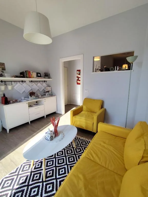 La Bicicletta Rooms — foto 4