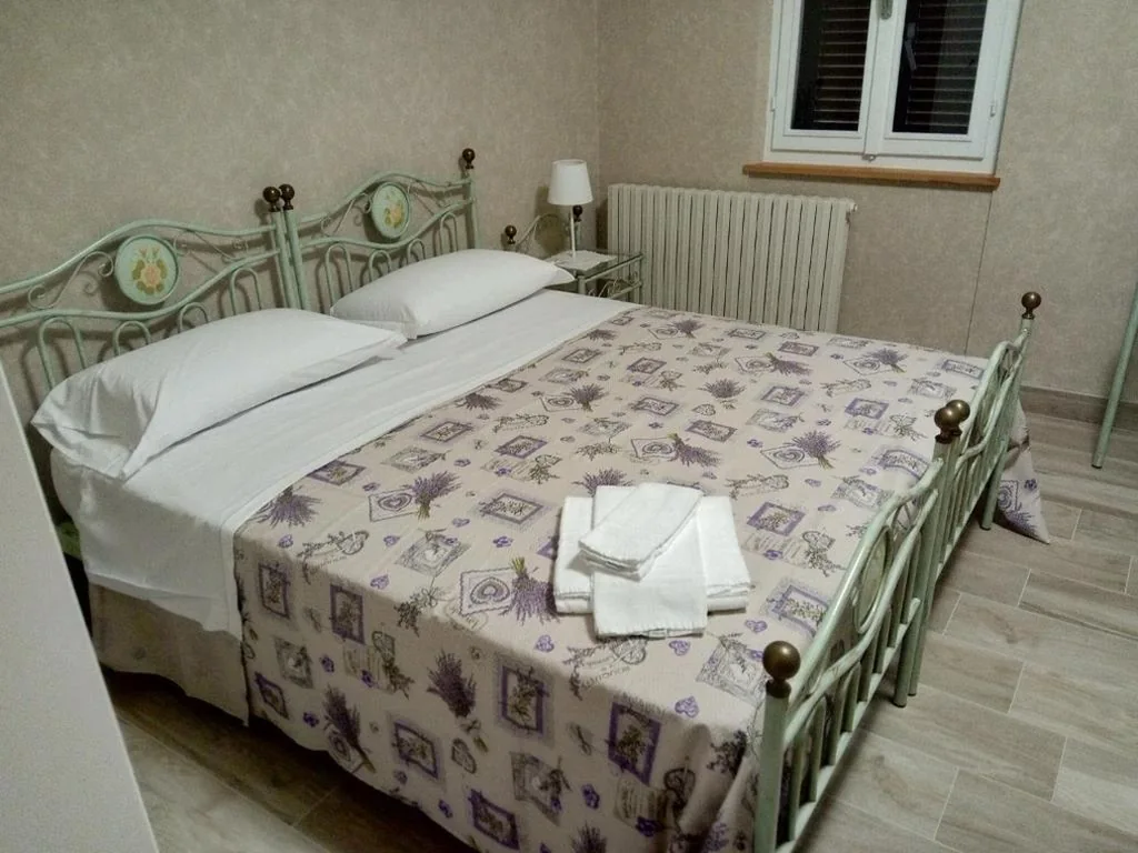 La Buonanotte — foto 5