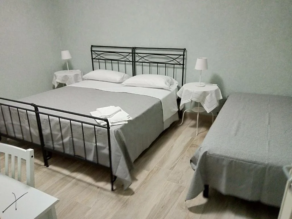 La Buonanotte — foto 6