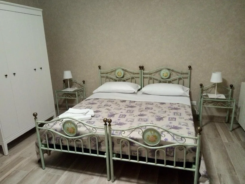 La Buonanotte — foto 7