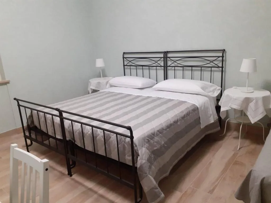 La Buonanotte — foto 8