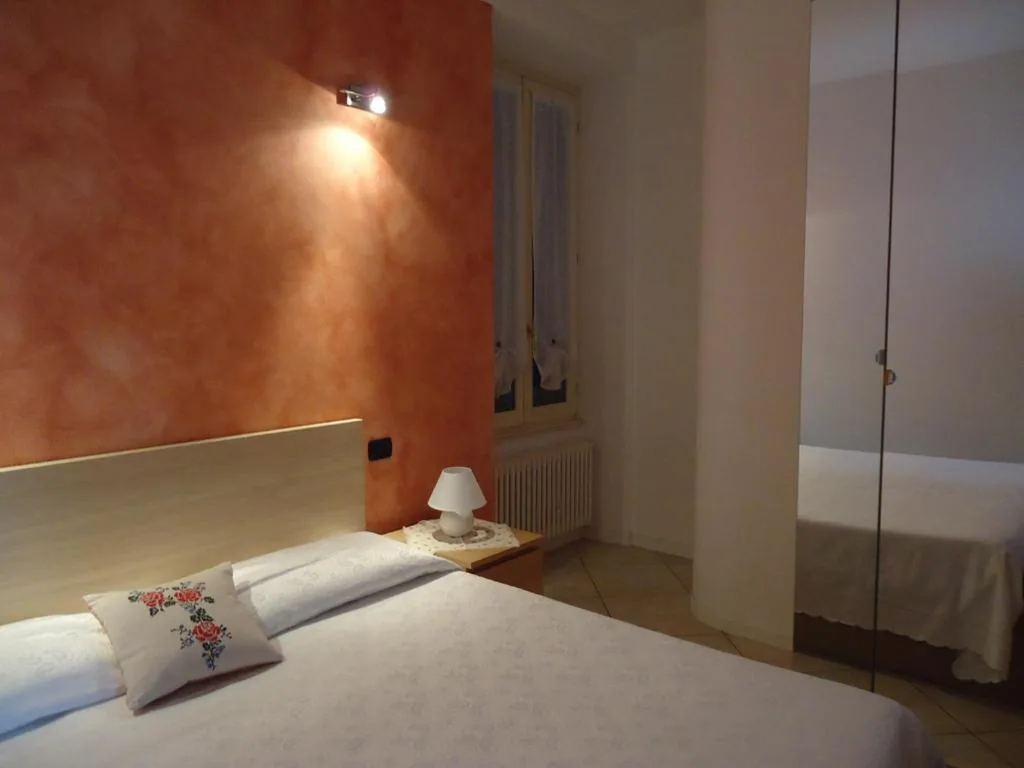 La Cà in piaza