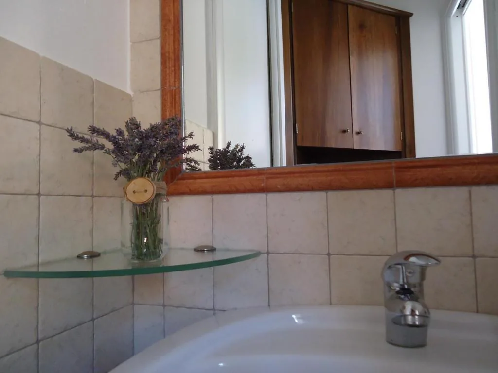 La Cà in piaza — foto 3