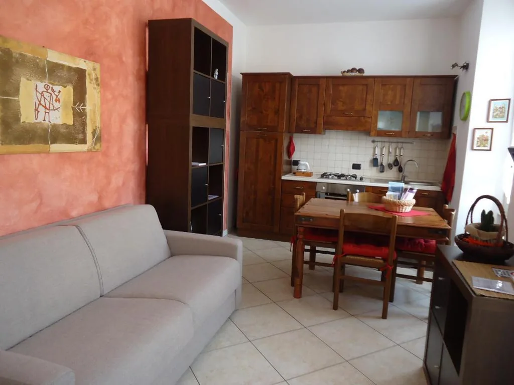 La Cà in piaza — foto 4