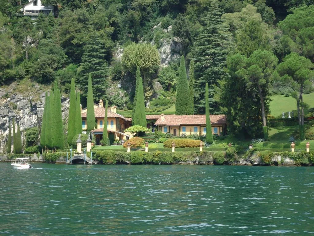 La Cà in piaza — foto 5