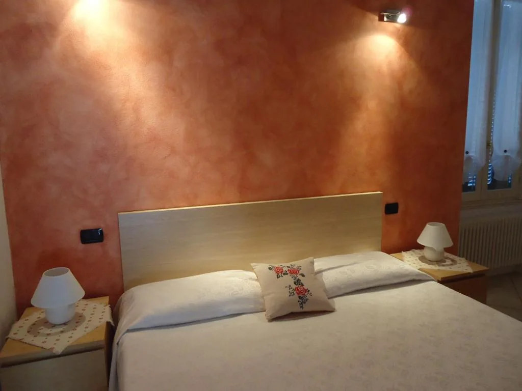 La Cà in piaza — foto 6