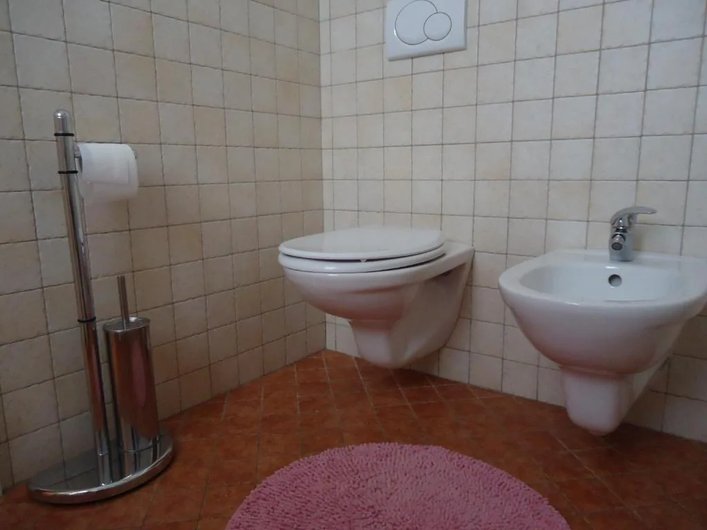 La Cà in piaza — foto 7