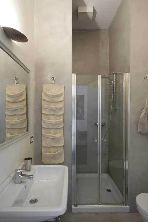 La Canarina Bed & Breakfast — foto 3