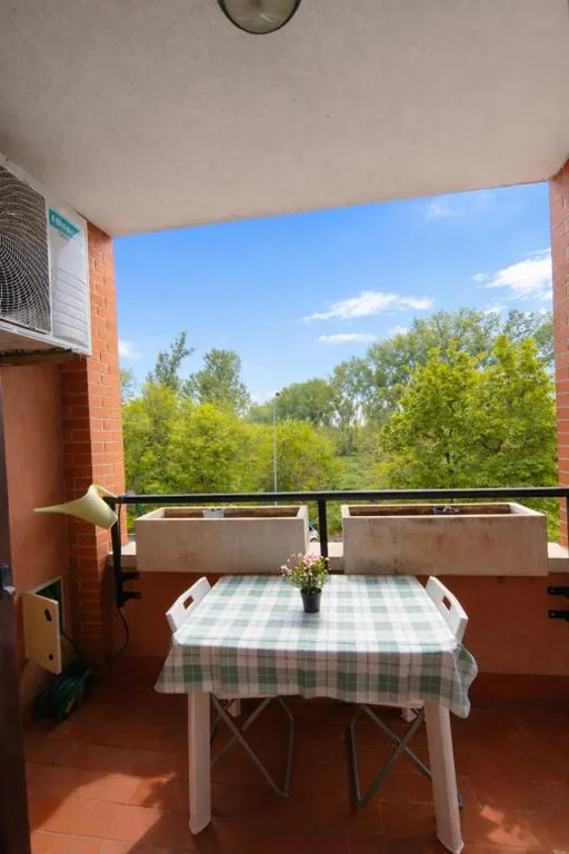 La Casa Blu- Forum di Assago, Humanitas, Milanofiori, IEO — foto 4