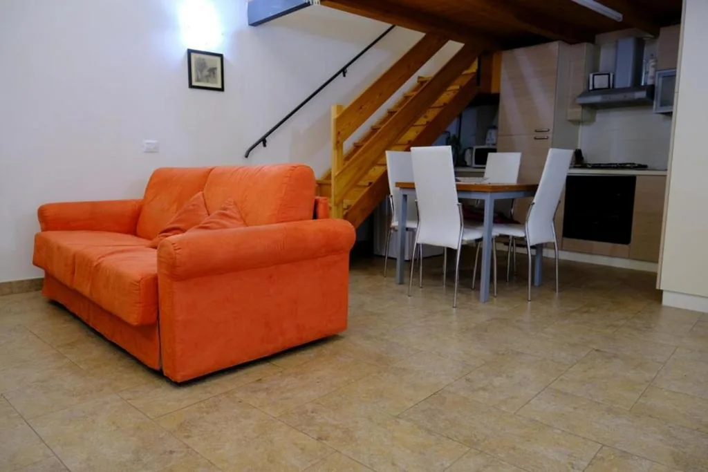 La casa dei sarti — foto 3